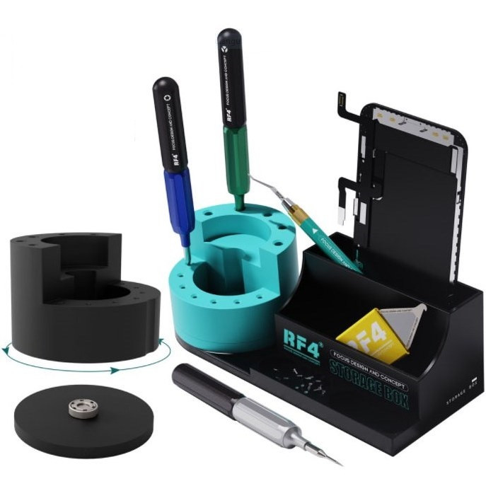 آویز ابزار مدل rdc13