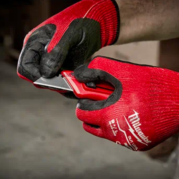 کاتر میلواکی مدل 4932478561