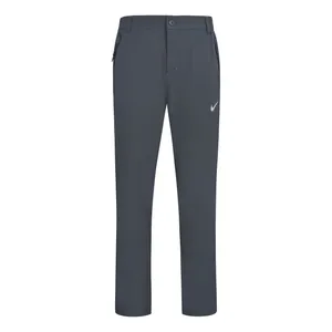 شلوار ورزشی زنانه مدل T81007-30