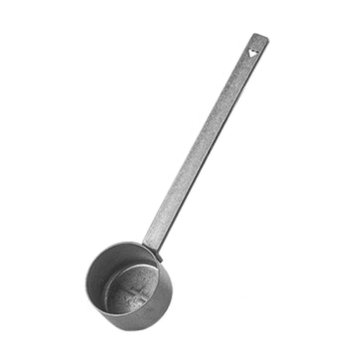 پیمانه قهوه ام اچ دبلیو تری بمبر مدل MS5438 پیمانه قهوه ام اچ دبلیو تری بمبر مدل MS5438