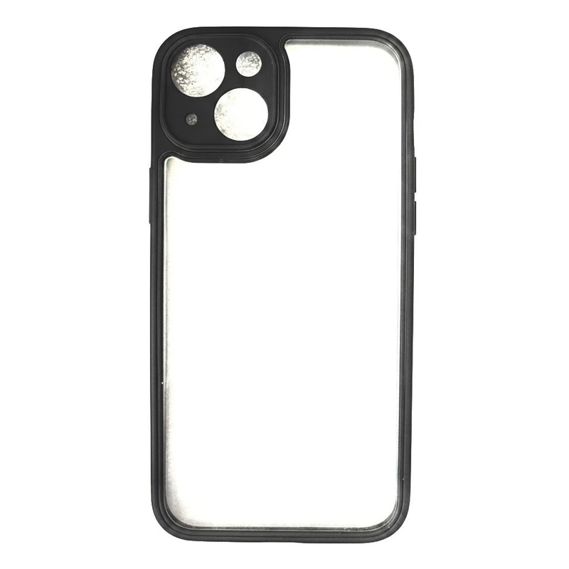 کاور مدل 01 مناسب برای گوشی موبایل اپل Iphone 13 Pro Max