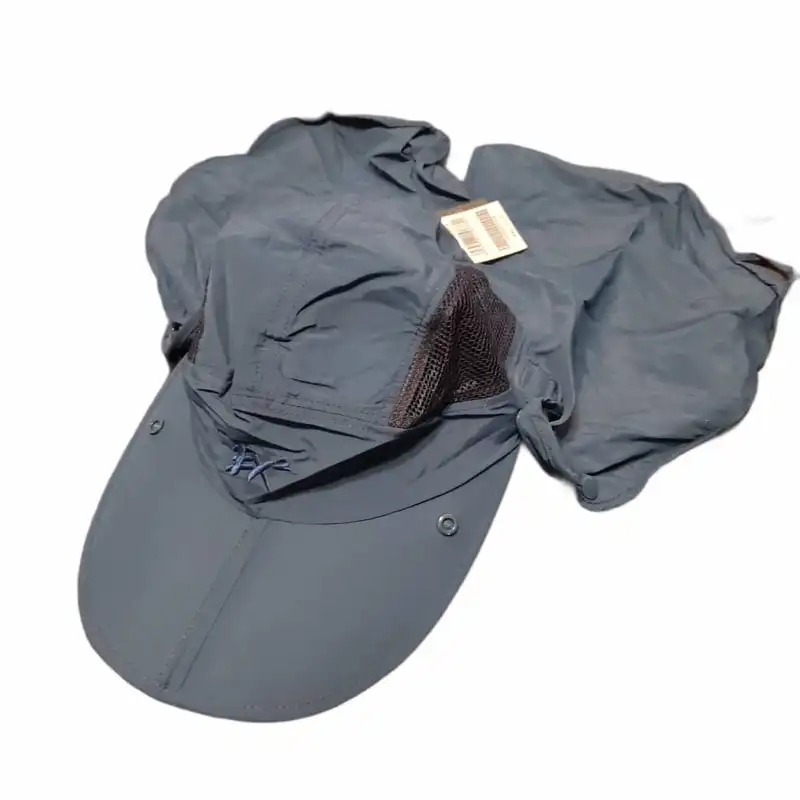 کلاه کوهنوردی ای ایکس کد 901