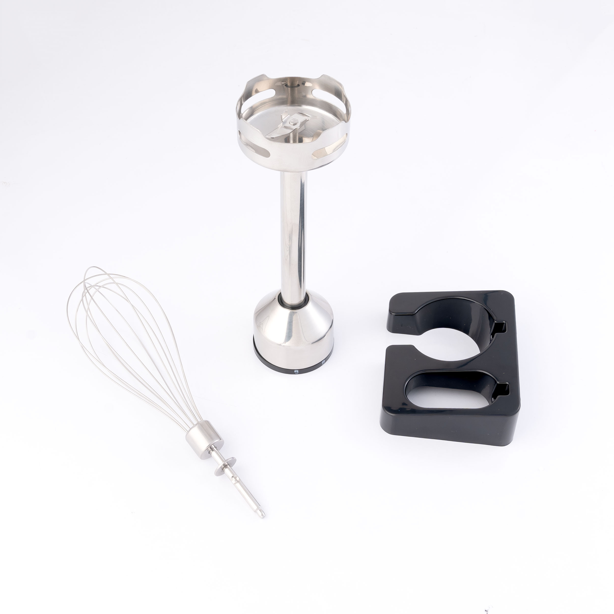 گوشت کوب برقی مودکس مدل HB840 گوشت کوب برقی مودکس مدل HB840