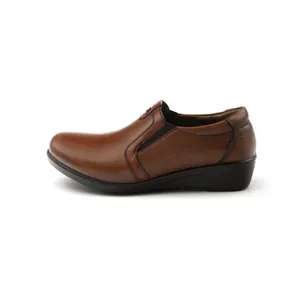 کفش روزمره زنانه شوپا مدل Br - Z2136