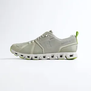 ON CLOUD 5 WATERPROOF