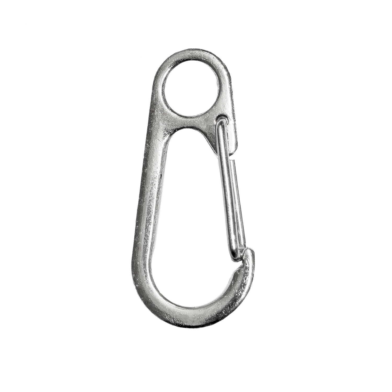 کارابین مدل قلاب آویز کد felez3