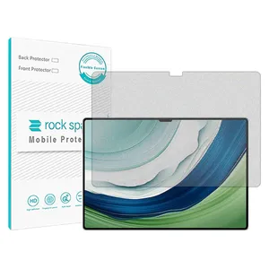 محافظ صفحه نمایش گیمینگ راک اسپیس مدل HyGAM مناسب برای تبلت هوآوی MatePad Pro 13.2