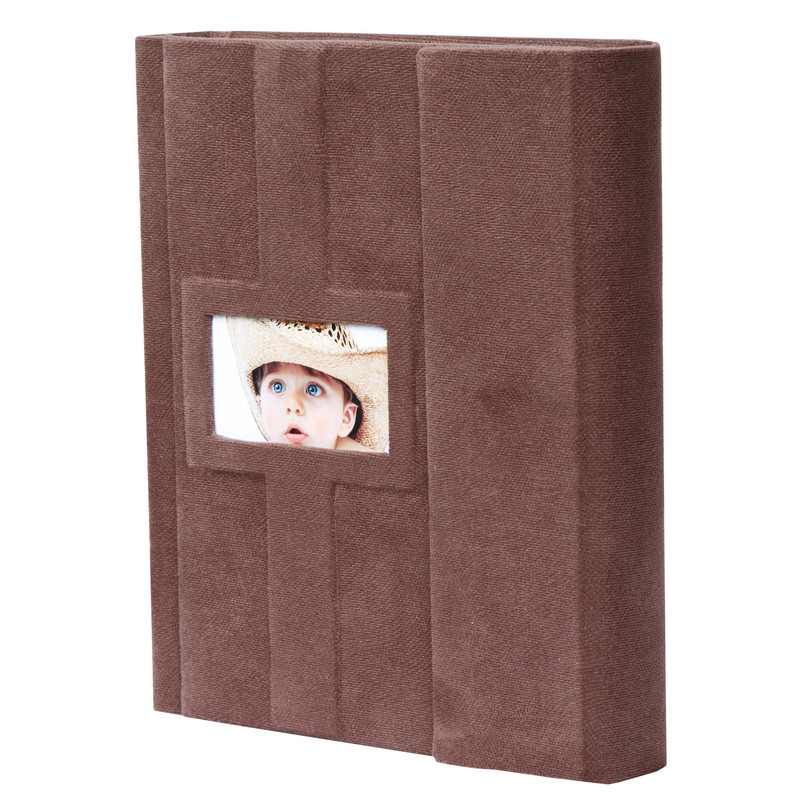 آلبوم عکس کد 1269