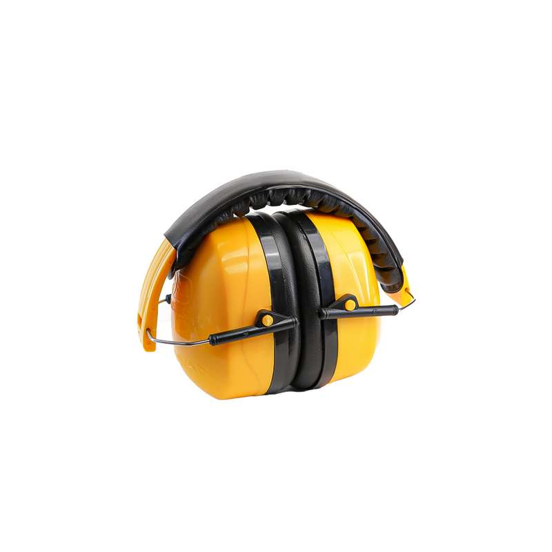 محافظ گوش اخوان مدل ونوس740 محافظ گوش اخوان مدل ونوس740