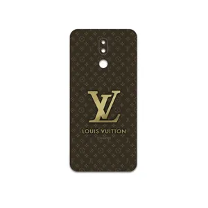 MAHOOT LS-VTTN Cover Sticker for Nokia 3.2 TA-1164