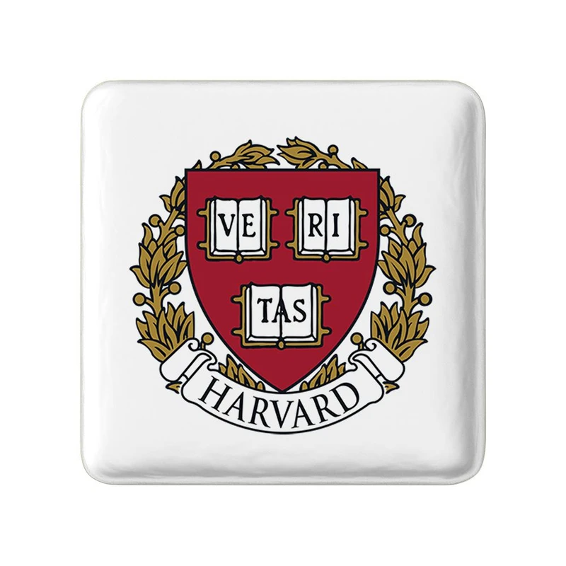 پیکسل خندالو مدل دانشگاه هاروارد Harvaed کد 8418