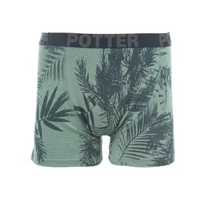 شورت مردانه مدل MMDS-CG9439