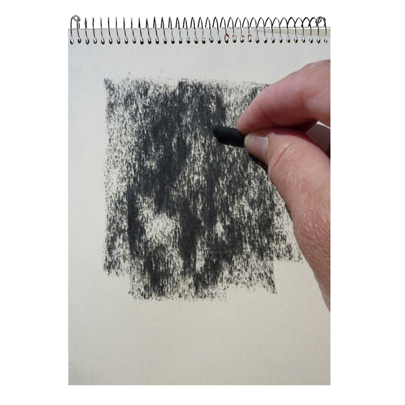 دفتر طراحی آلما طرح ART مدل A03 کد 7461