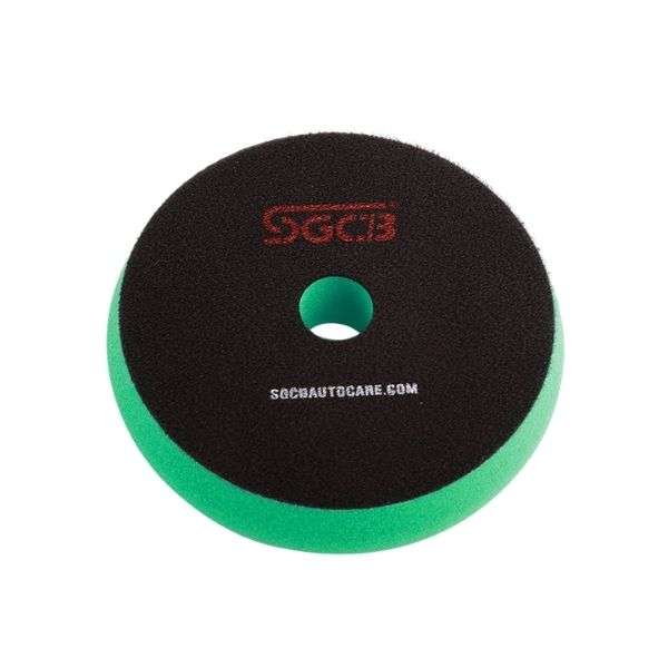 پد پولیش خودرو اس جی سی بی مدل SGGA104