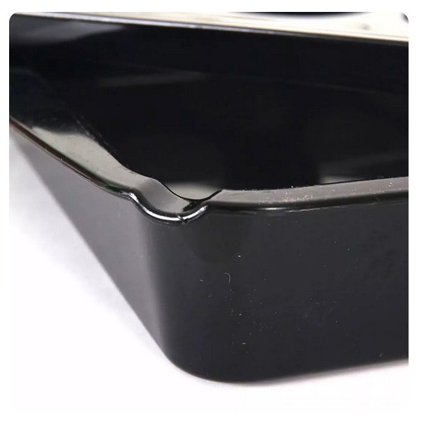 سینی مدل جا لیوانی