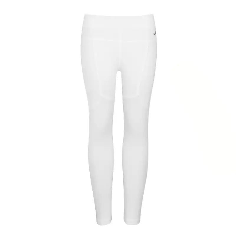 لگینگ ورزشی دخترانه مدل NIwhW125