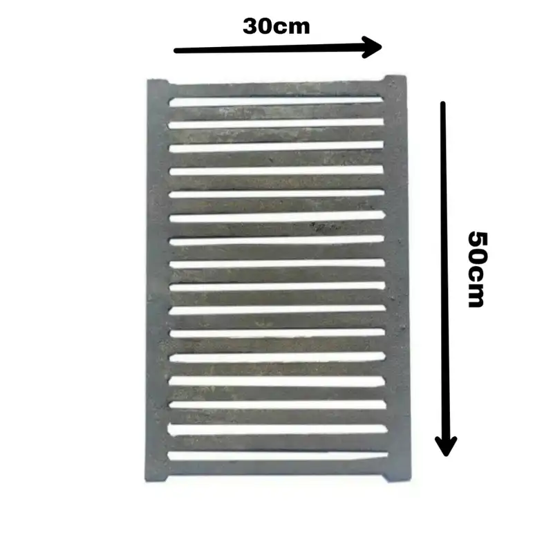 توری گریل مدل 350