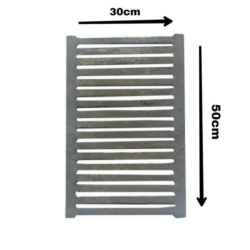 توری گریل مدل 350 توری گریل مدل 350