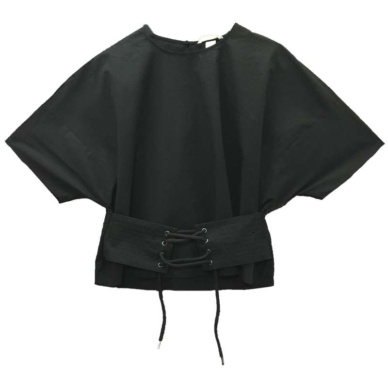 بلوز زنانه اچ اند ام مدل 0528645