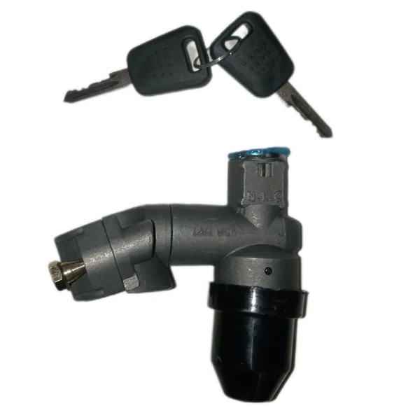 سوئیچ استارت دیناپارت کد NLC مناسب برای پیکان و وانت پیکان