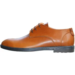 کفش مردانه لی کوپر مدل Alcapone