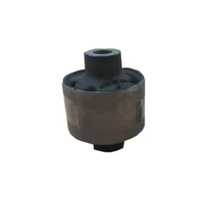 بوش طبق کد R 110016 مناسب برای هایما s7