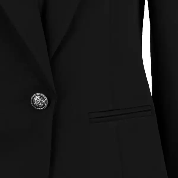 مانتو کتی آرسا مدل آوا کد 23102