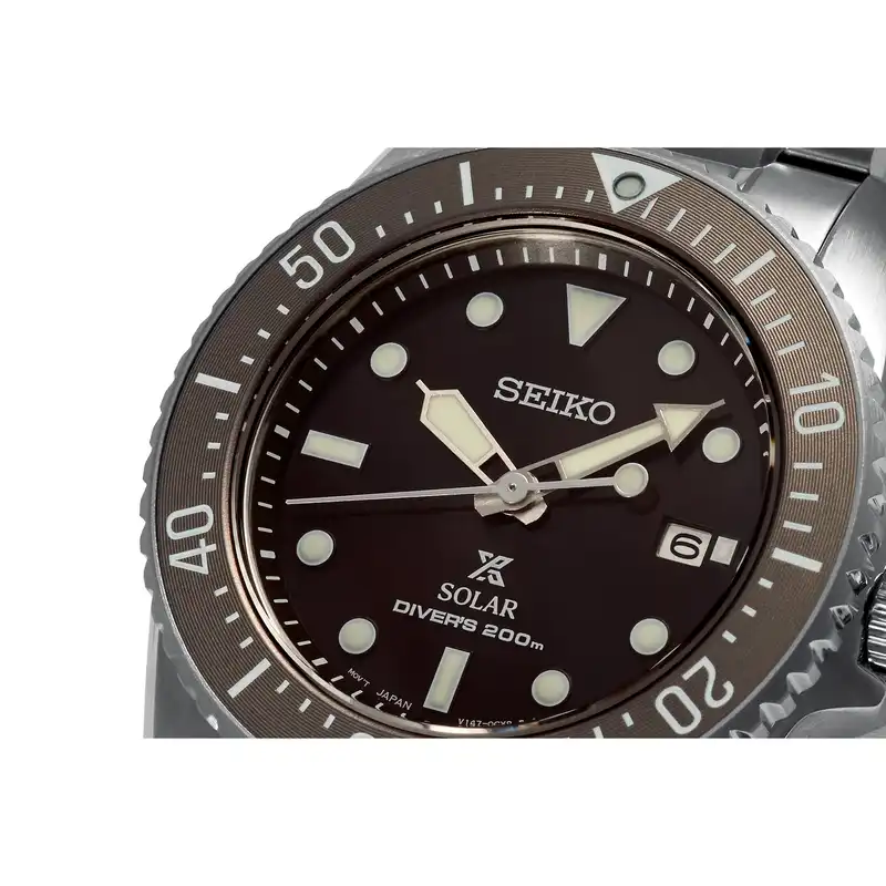 ساعت مچی عقربهای مردانه سیکو مدل SNE571P1