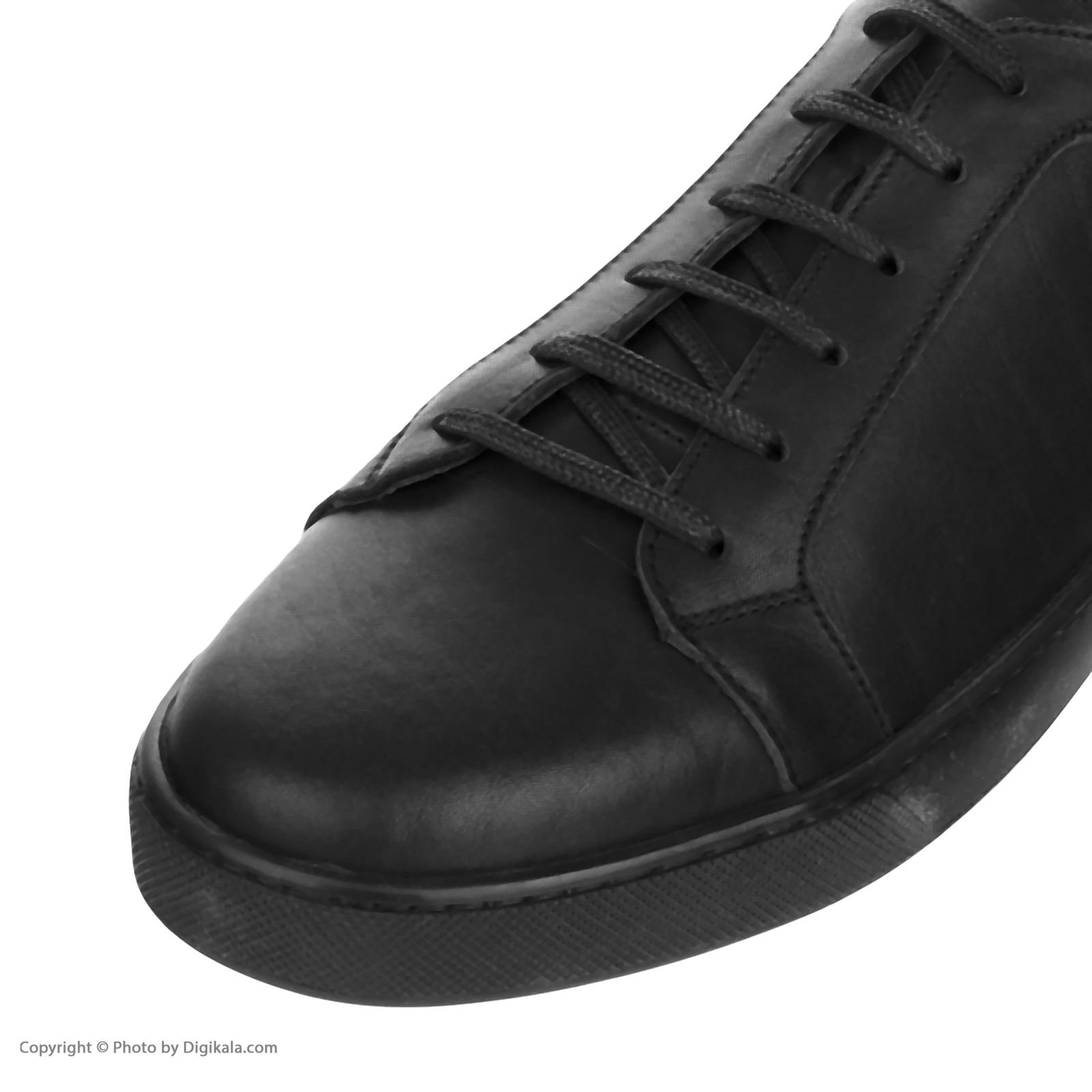 کفش روزمره مردانه ایندی پابلیک مدل Series 1 -  - 4