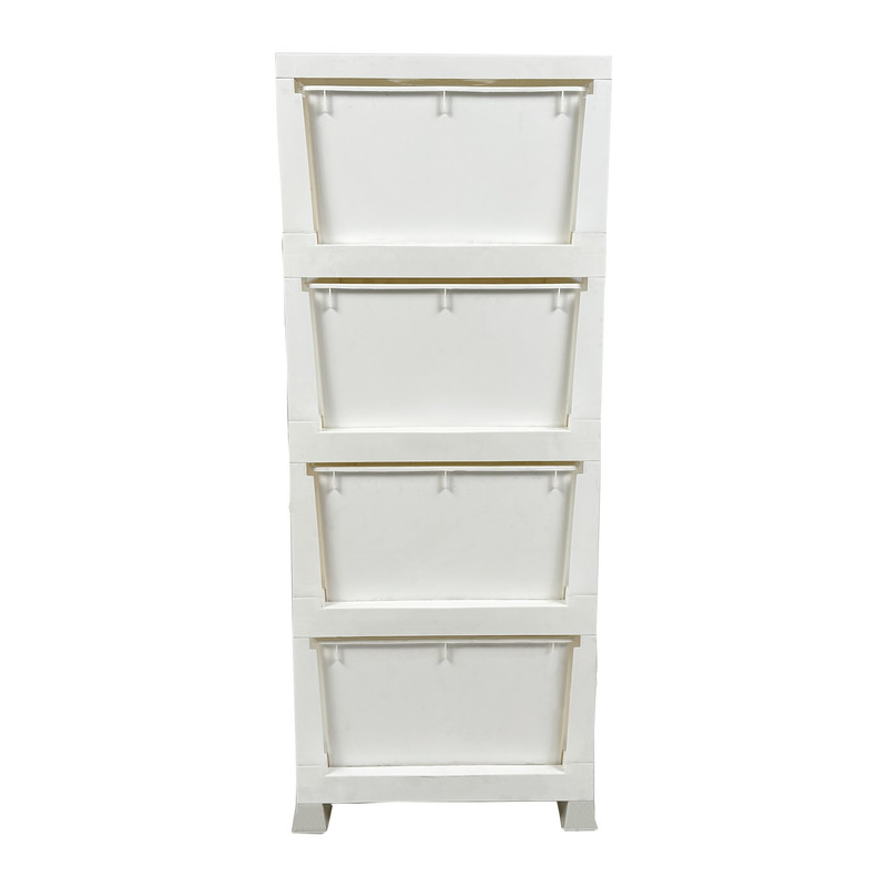 فایل کشویی رزگلد مدل مرمریت کد R586 فایل کشویی رزگلد مدل مرمریت کد R586