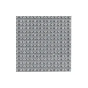 صفحه ساختنی مدل plate
