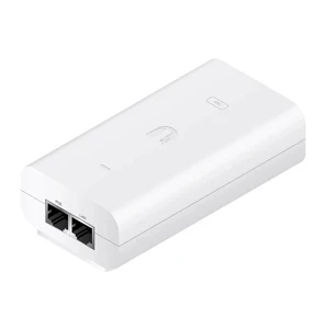 آداپتور poe یوبیکیوتی مدل u-poe-af-eu