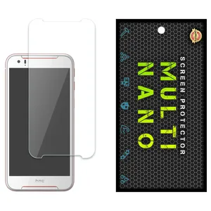 Multi Nano X-S1N Screen Protector For HTC Desire 830