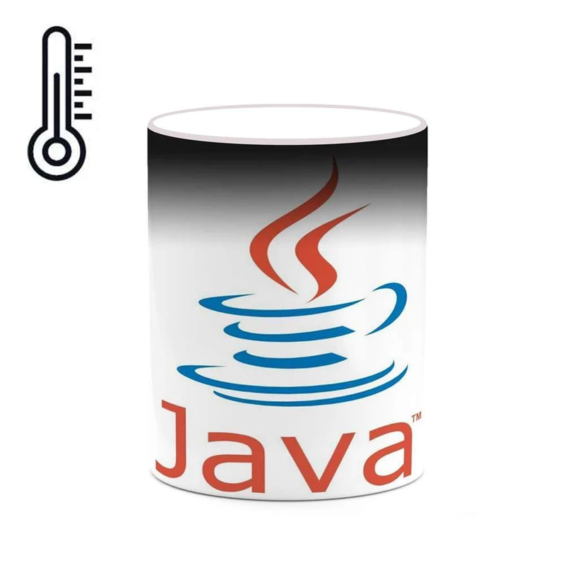 ماگ حرارتی کاکتی مدل برنامه نویسی کد mgh24697