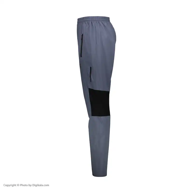 شلوار ورزشی مردانه مدل UN4204-7