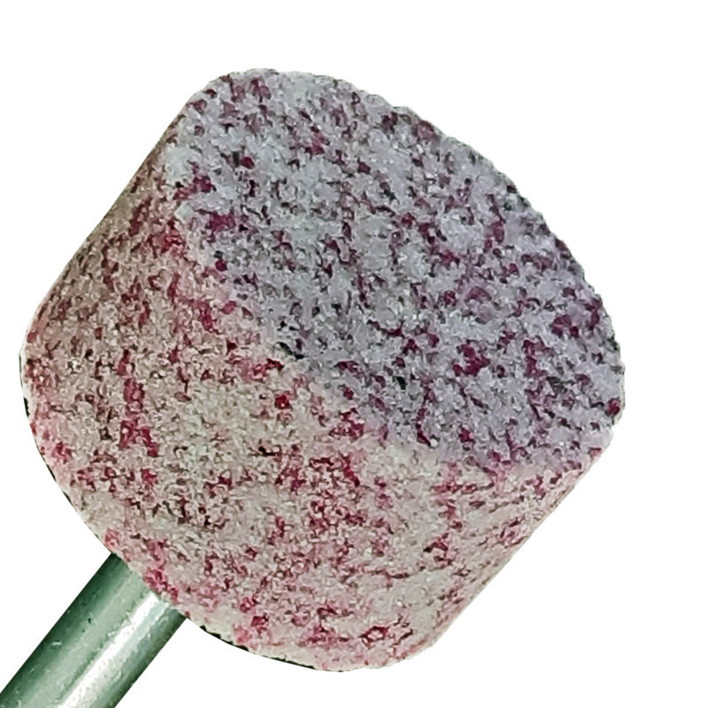 سنگ سنباده مدل RO 183