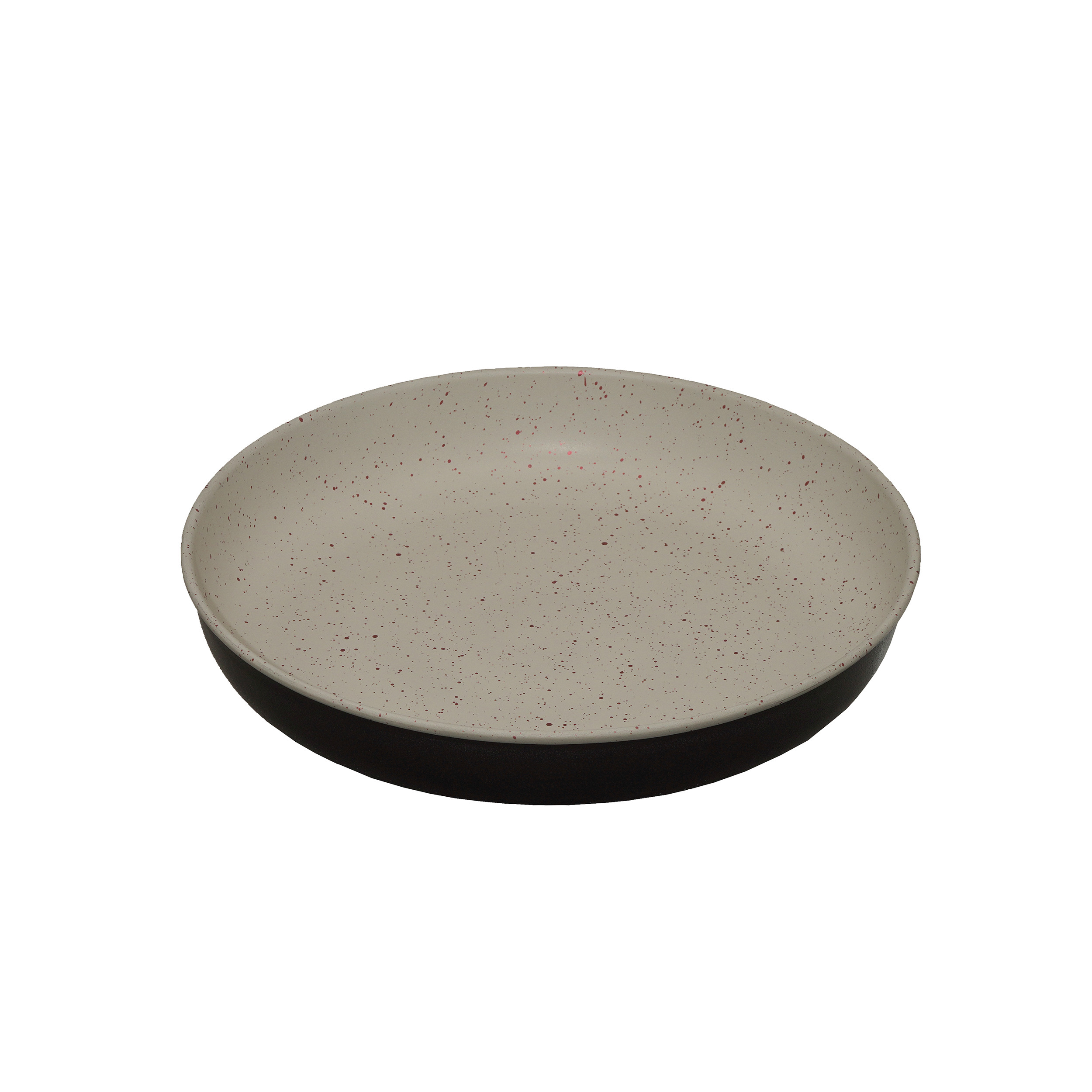 آون توستر کوپکس مدل TC-2445