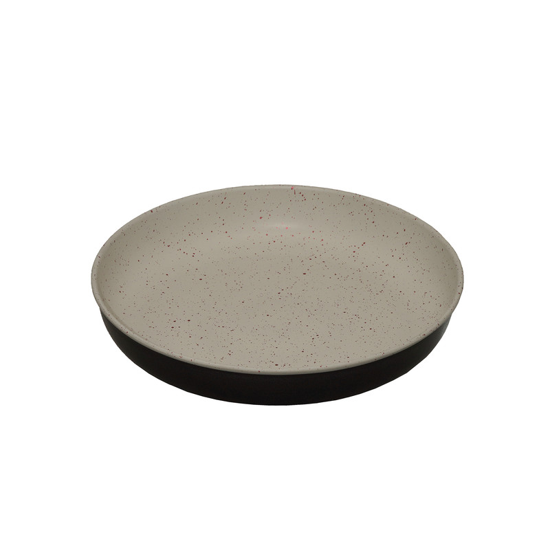 آون توستر کوپکس مدل TC-2445