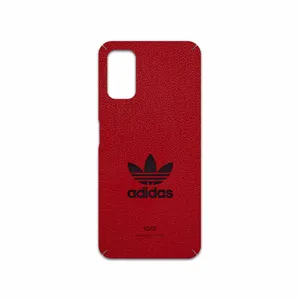 MAHOOT RL-DDS Cover Sticker for Xiaomi Poco M3 Pro 5G