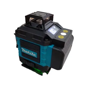 تراز لیزری ماکیتا مدل 4D_16Lines