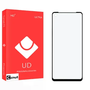 Coconut UD2 Ceramics Screen Protector For Oppo A96