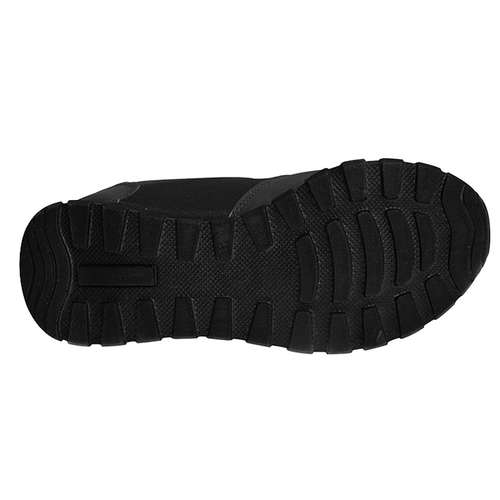 کفش مخصوص پیاده روی مردانه کد 349002002