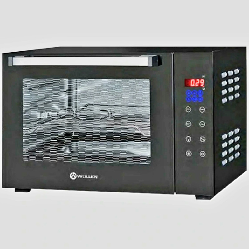 آون توستر وولن مدل 4568