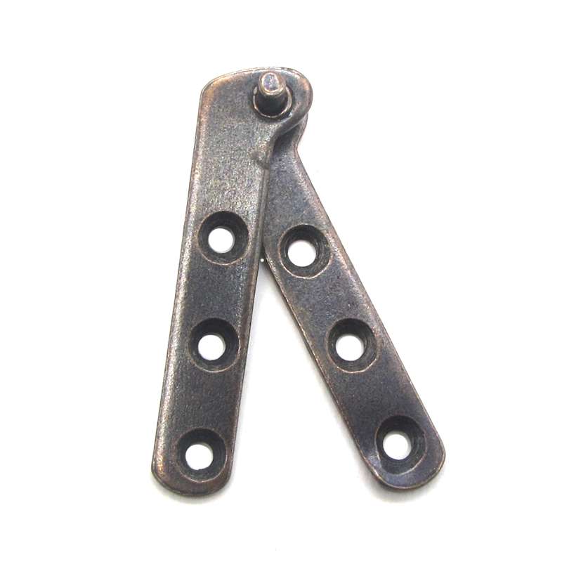 لولا مدل پاشنه لولا مدل پاشنه