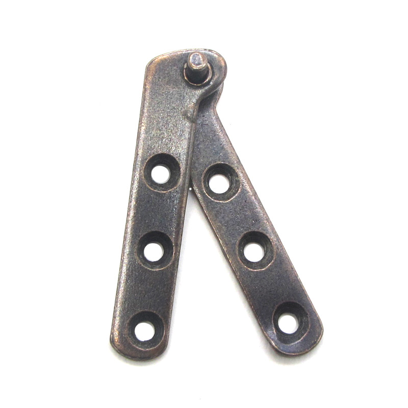 لولا مدل پاشنه لولا مدل پاشنه