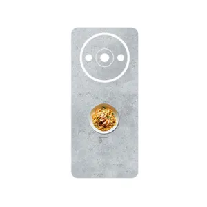 MAHOOT Pasta Cover Sticker for Xiaomi Redmi A3x