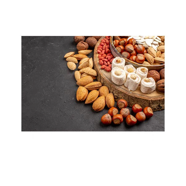 پادری مدل آشپزخانه کد M35M001-MH0155 سایز 76x46 سانتی متر