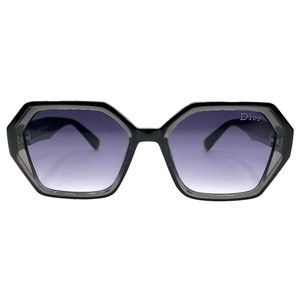 عینک آفتابی مدل A-287665-65