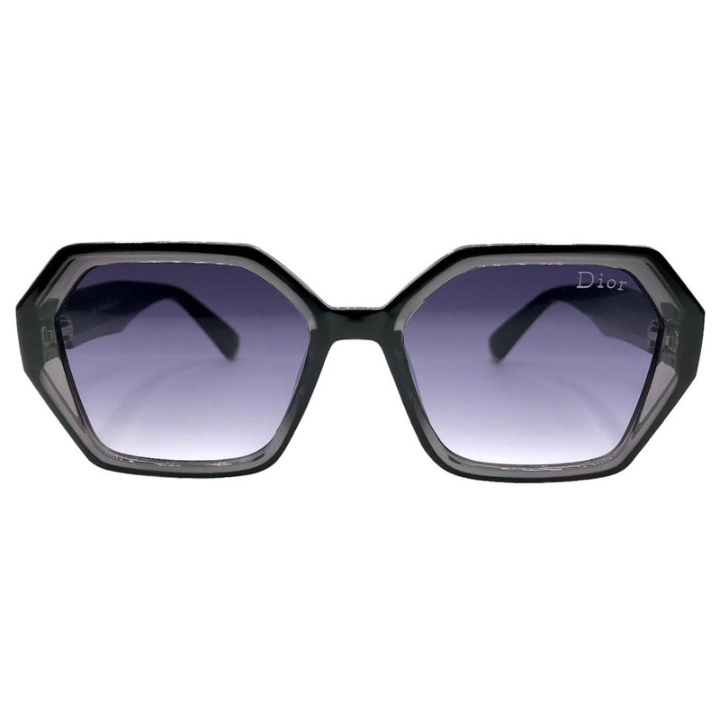 عینک آفتابی مدل A-287665-65