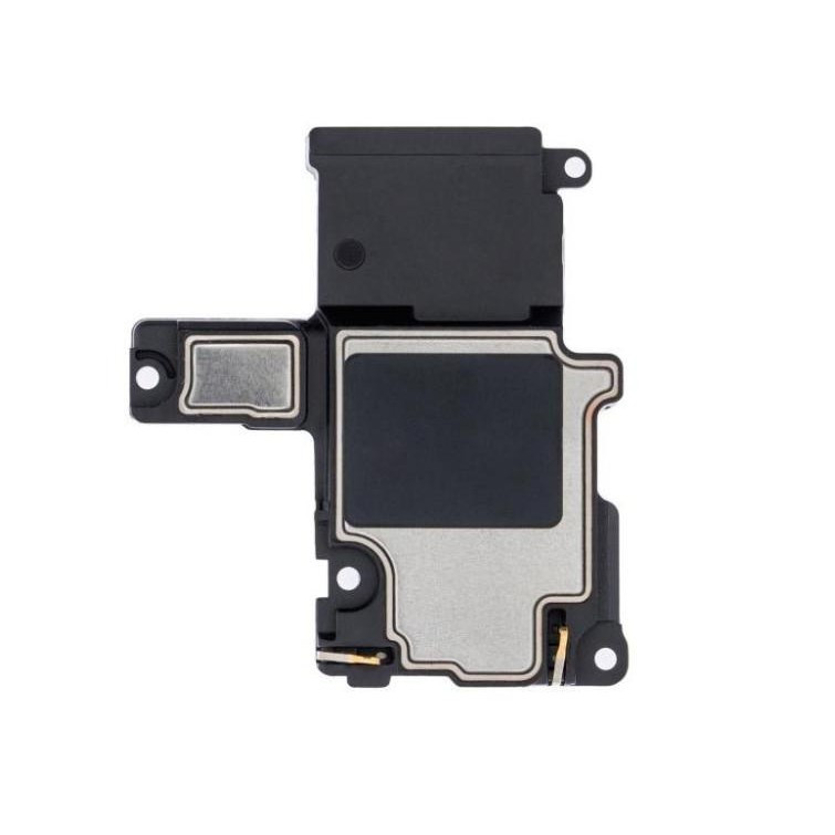 اسپیکر بلندگو مدل Ai-6G مناسب برای گوشی موبایل اپل iphone 6G